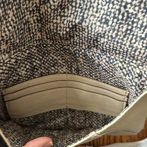 Steven by Steven Madden Multi-Wear Option Bag - Picture 10 of 16